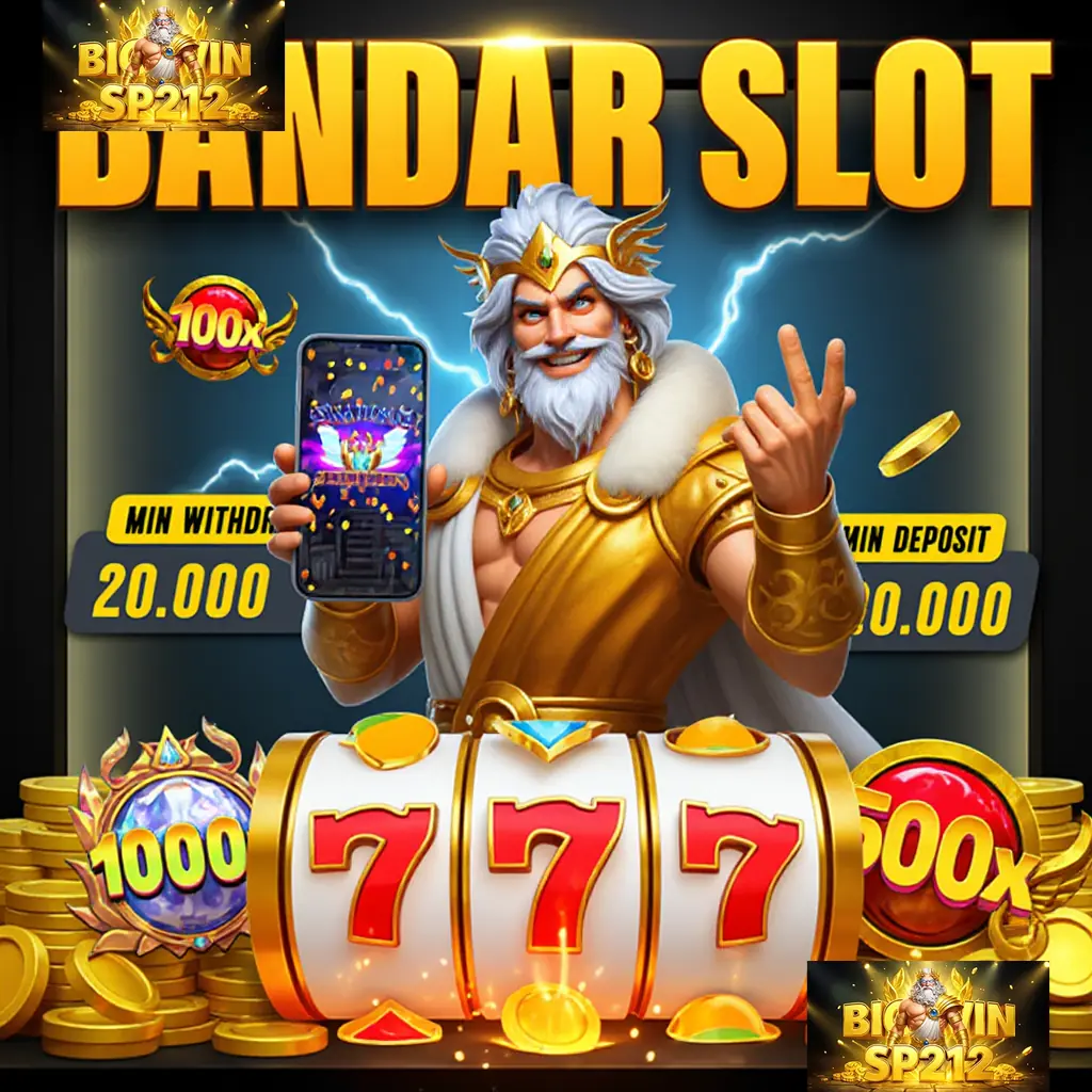 SP212 Apk Slot Login Layanan Psikologi Psikotes - WooCommerce eCommerce