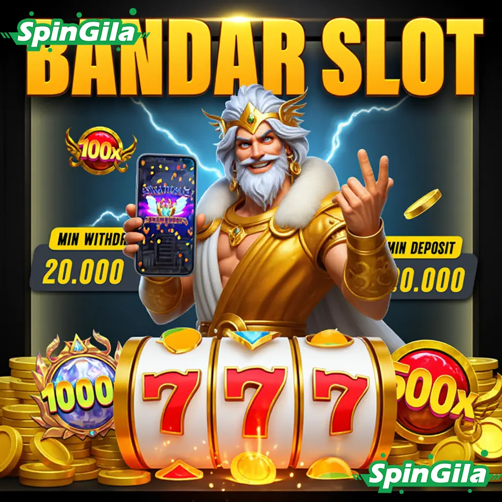 SPINGILA Apk Slot Login Layanan Psikologi Psikotes - WooCommerce eCommerce