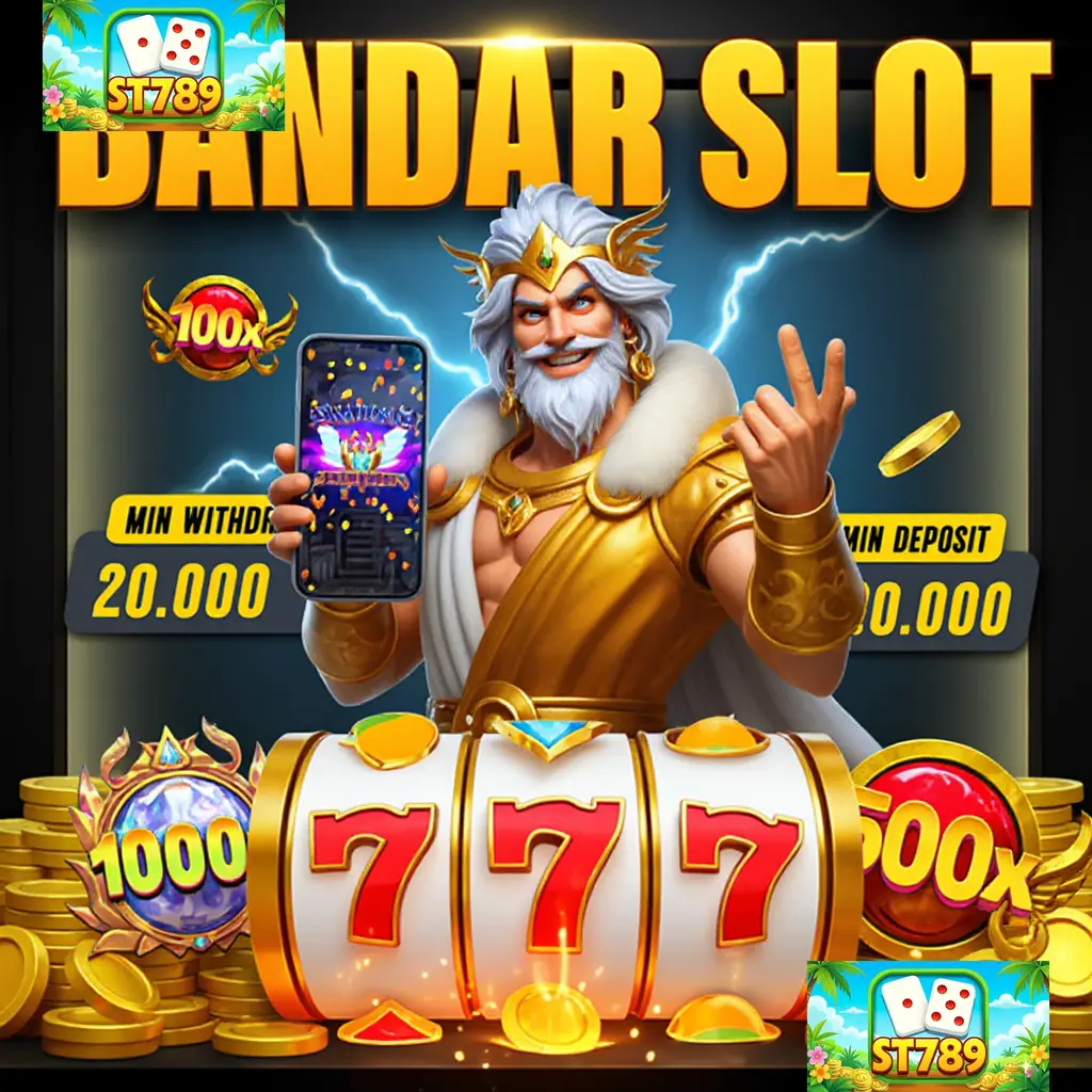 ST789 Apk Slot Login Layanan Psikologi Psikotes - WooCommerce eCommerce