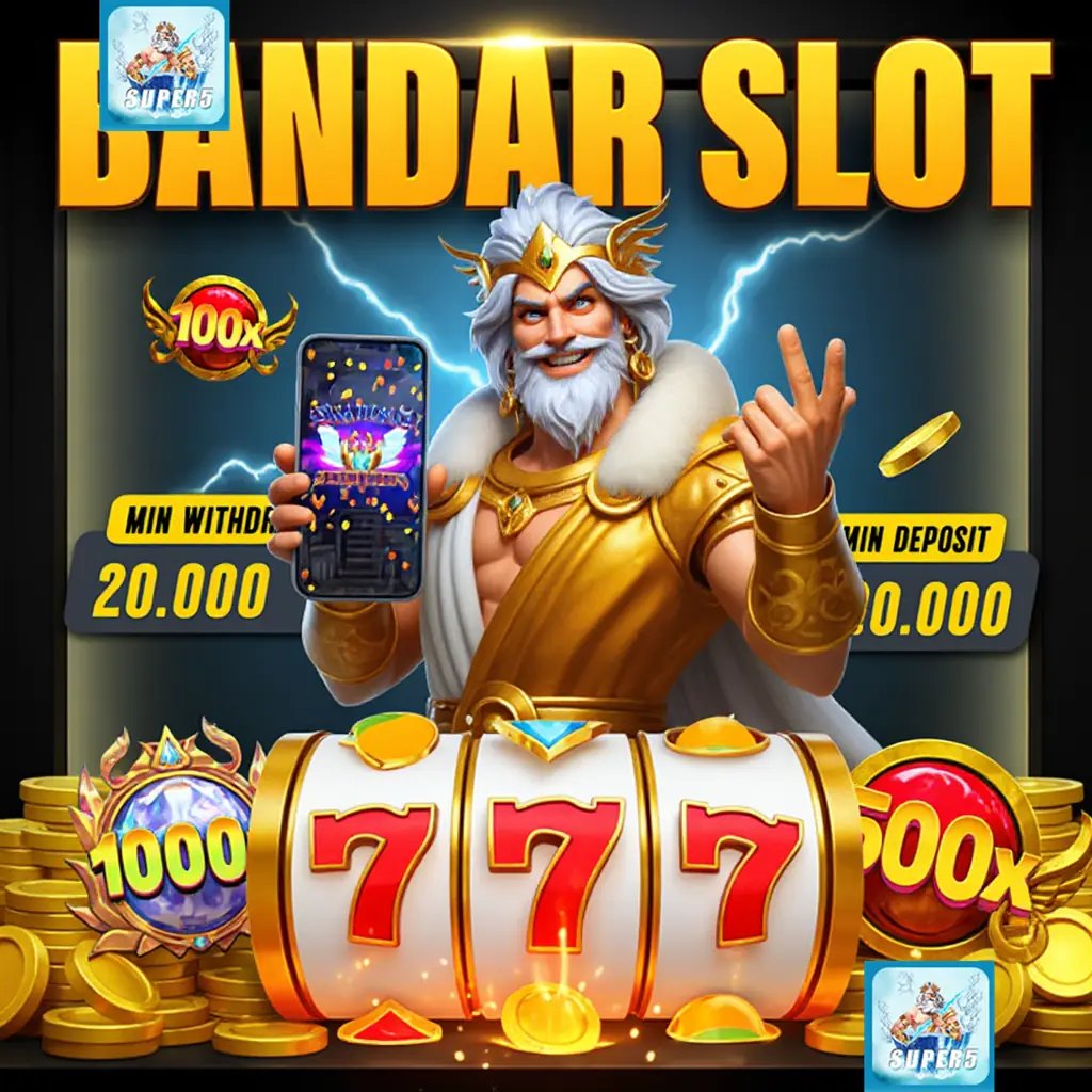 SUPER5 Apk Slot Login Layanan Psikologi Psikotes - WooCommerce eCommerce