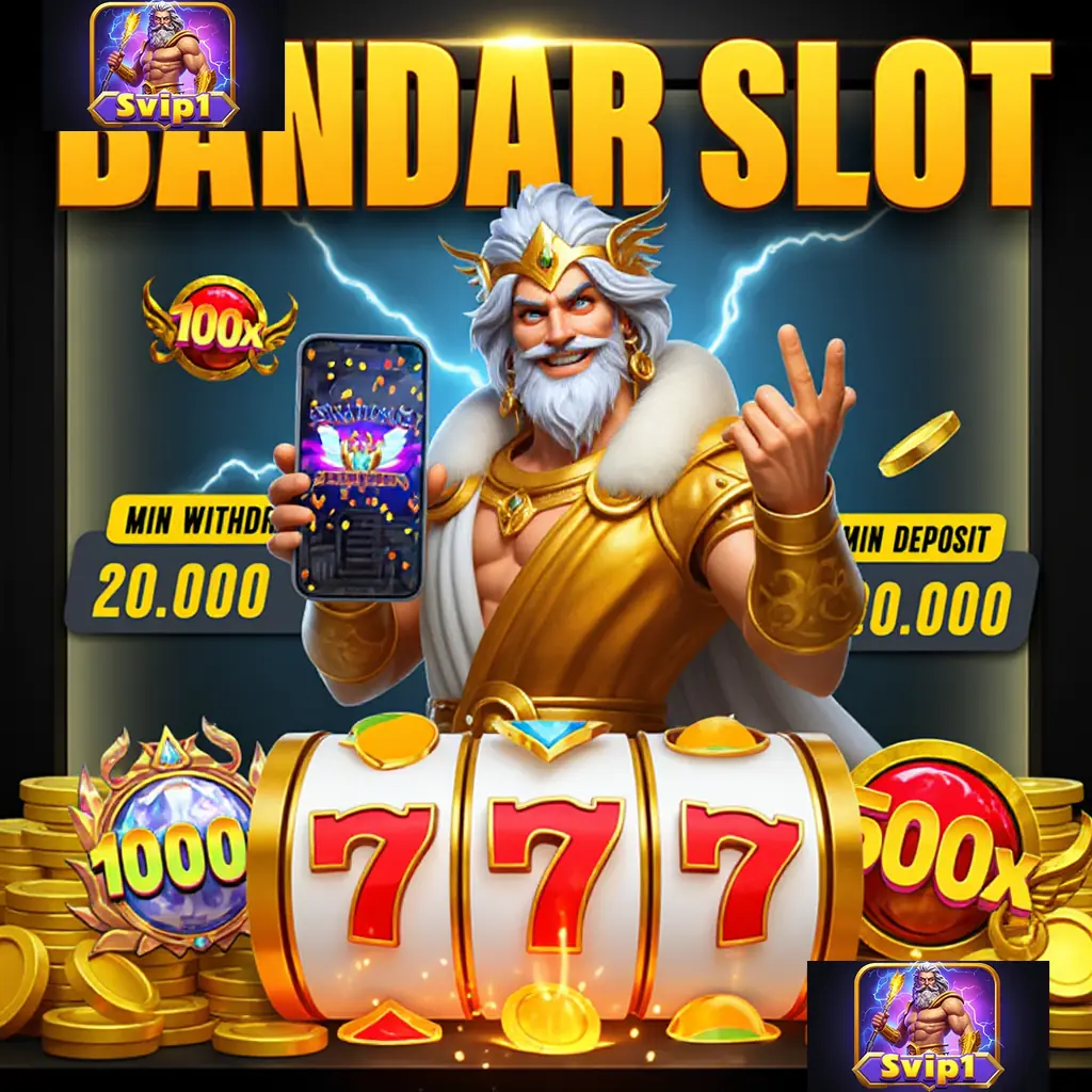 SVIP Apk Slot Login Layanan Psikologi Psikotes - WooCommerce eCommerce
