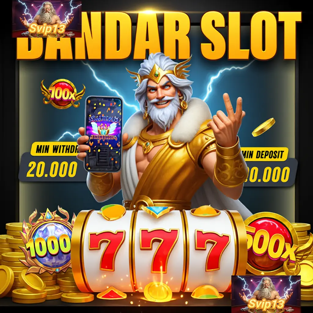 SVIP11 Apk Slot Login Layanan Psikologi Psikotes - WooCommerce eCommerce