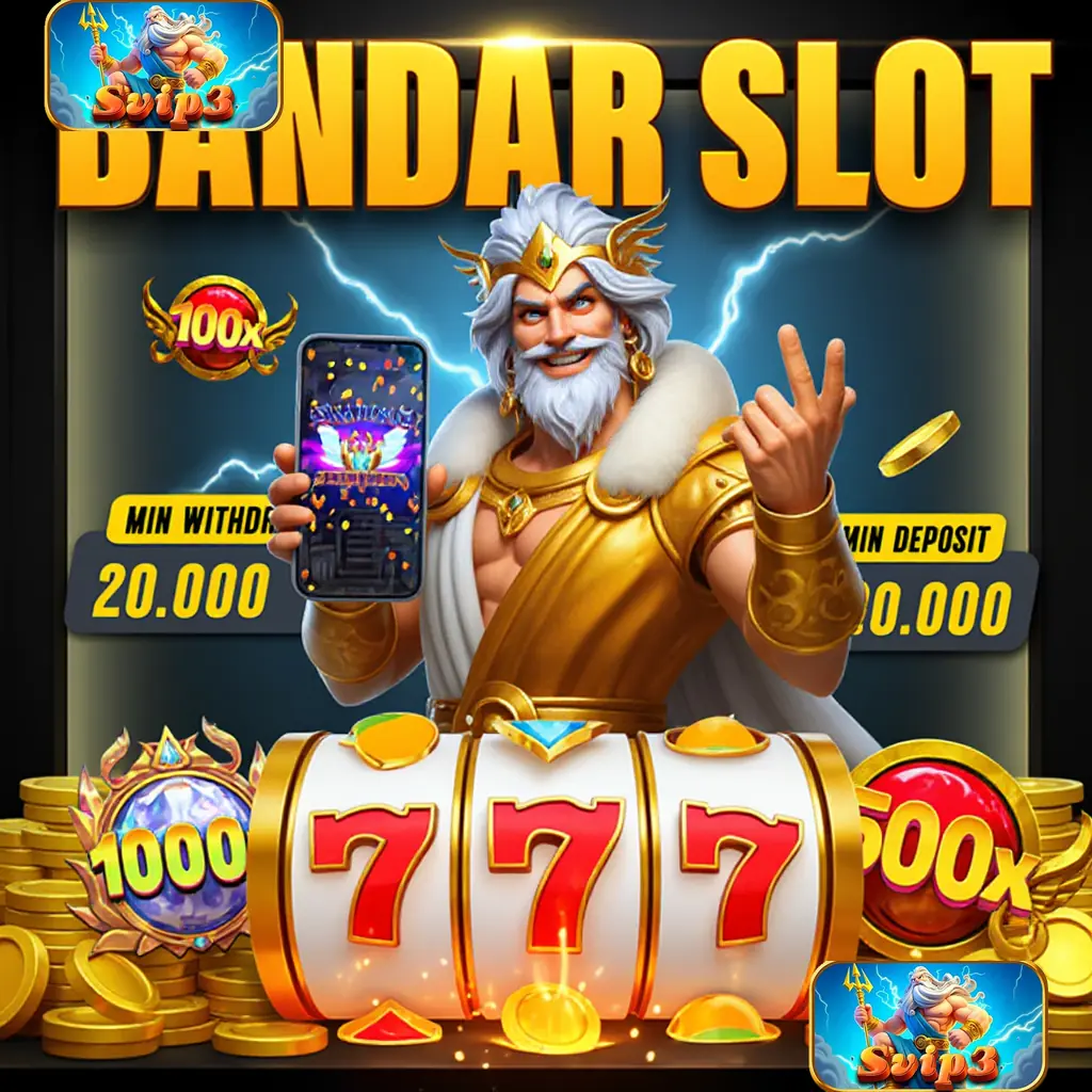 SVIP3 Apk Slot Login Layanan Psikologi Psikotes - WooCommerce eCommerce
