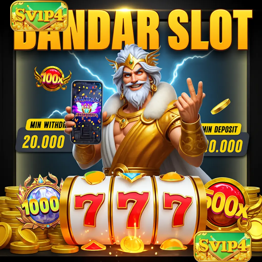 SVIP4 Apk Slot Login Layanan Psikologi Psikotes - WooCommerce eCommerce