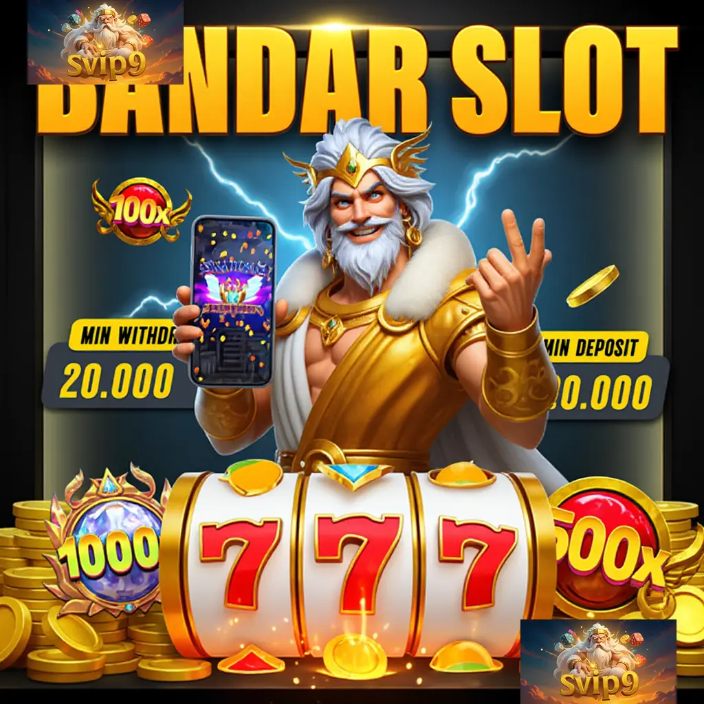 SVIP9 Apk Slot Login Layanan Psikologi Psikotes - WooCommerce eCommerce