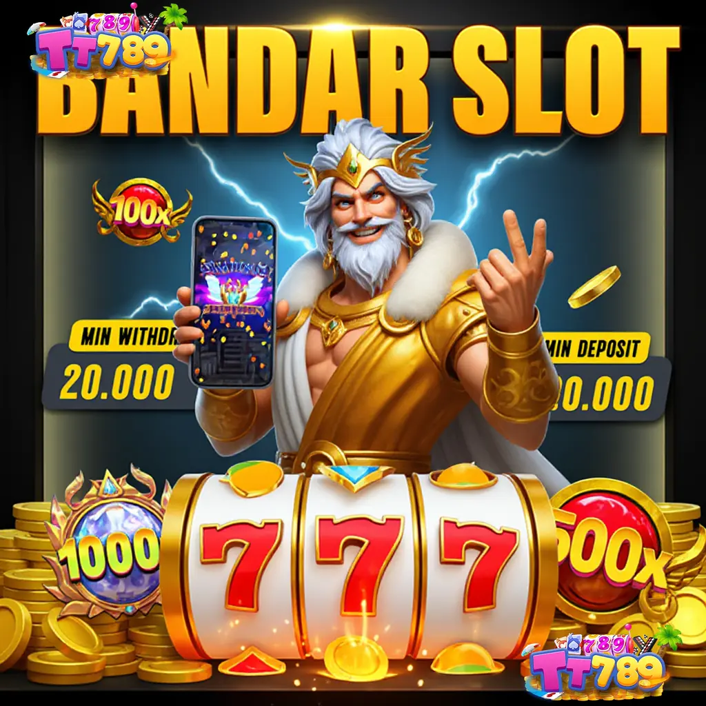 TT789 Apk Slot Login Layanan Psikologi Psikotes - WooCommerce eCommerce