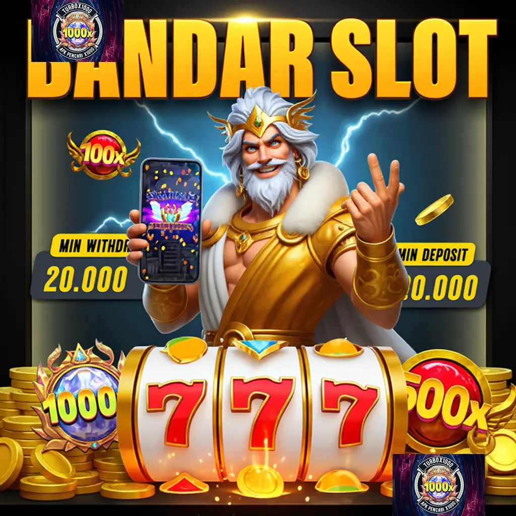TURBO X1000 Apk Slot Login Layanan Psikologi Psikotes - WooCommerce eCommerce