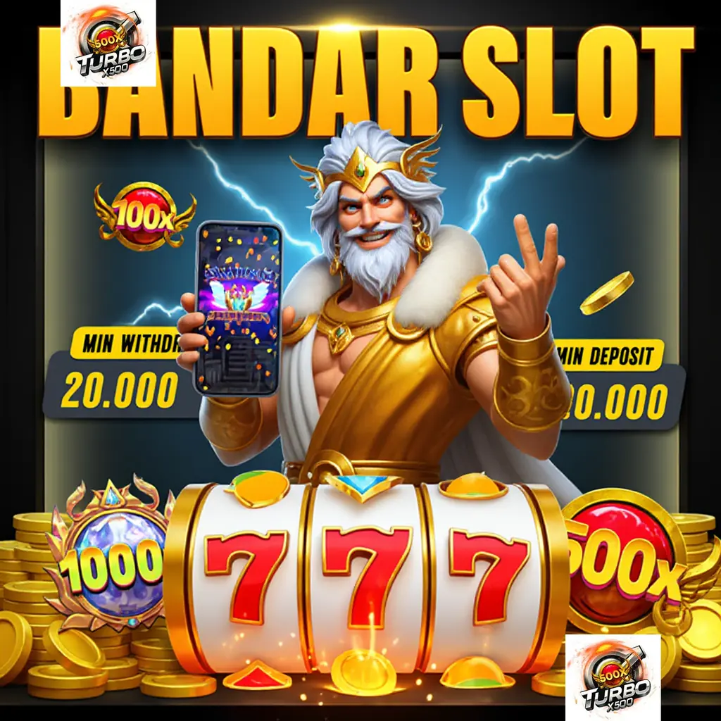 TURBO X500 Apk Slot Login Layanan Psikologi Psikotes - WooCommerce eCommerce