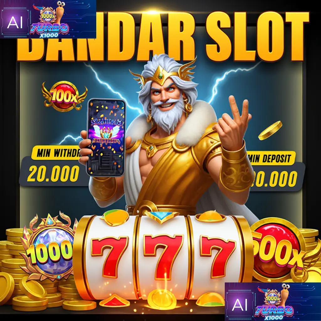 TURBOX1000 Apk Slot Login Layanan Psikologi Psikotes - WooCommerce eCommerce