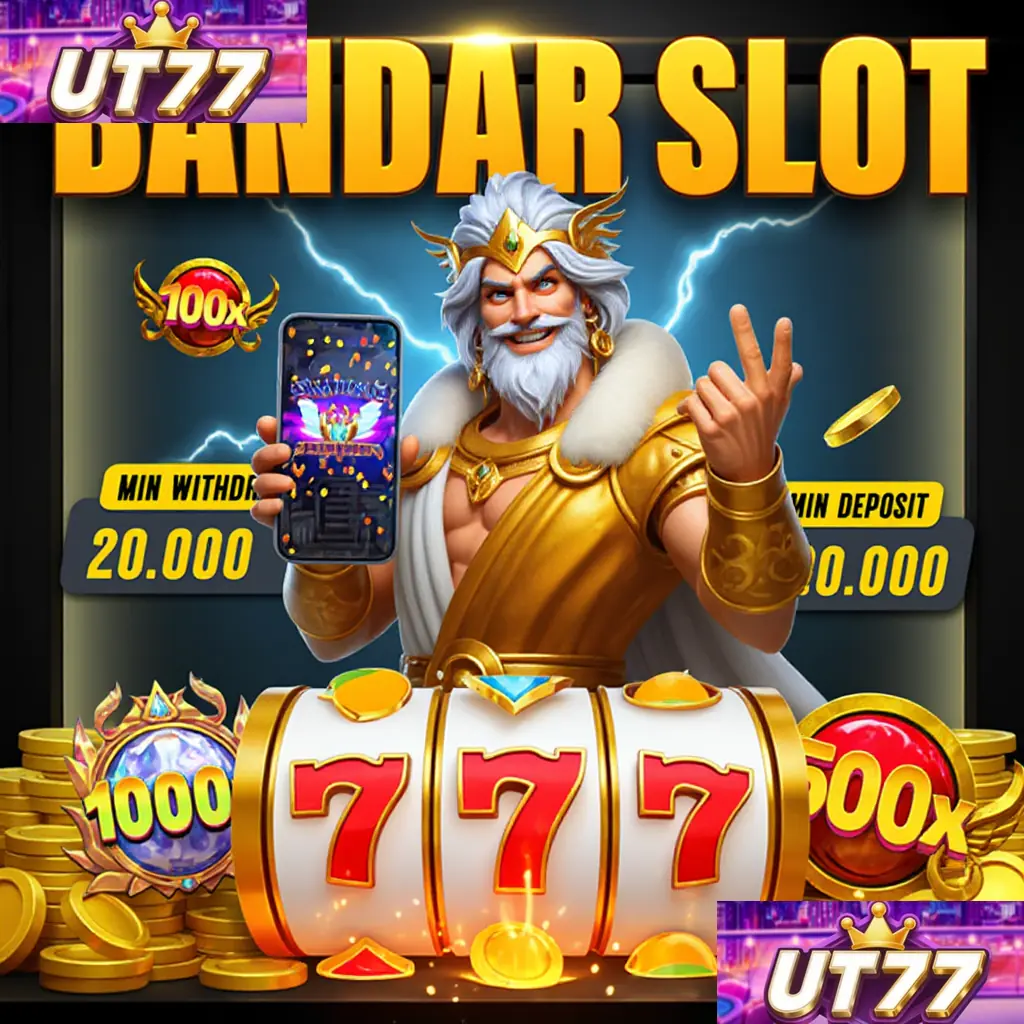 UT77 Apk Slot Login Layanan Psikologi Psikotes - WooCommerce eCommerce
