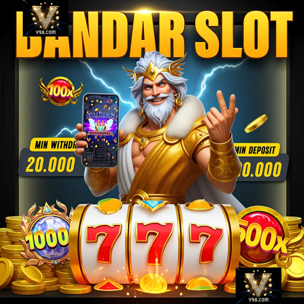 V98 Apk Slot Login Layanan Psikologi Psikotes - WooCommerce eCommerce