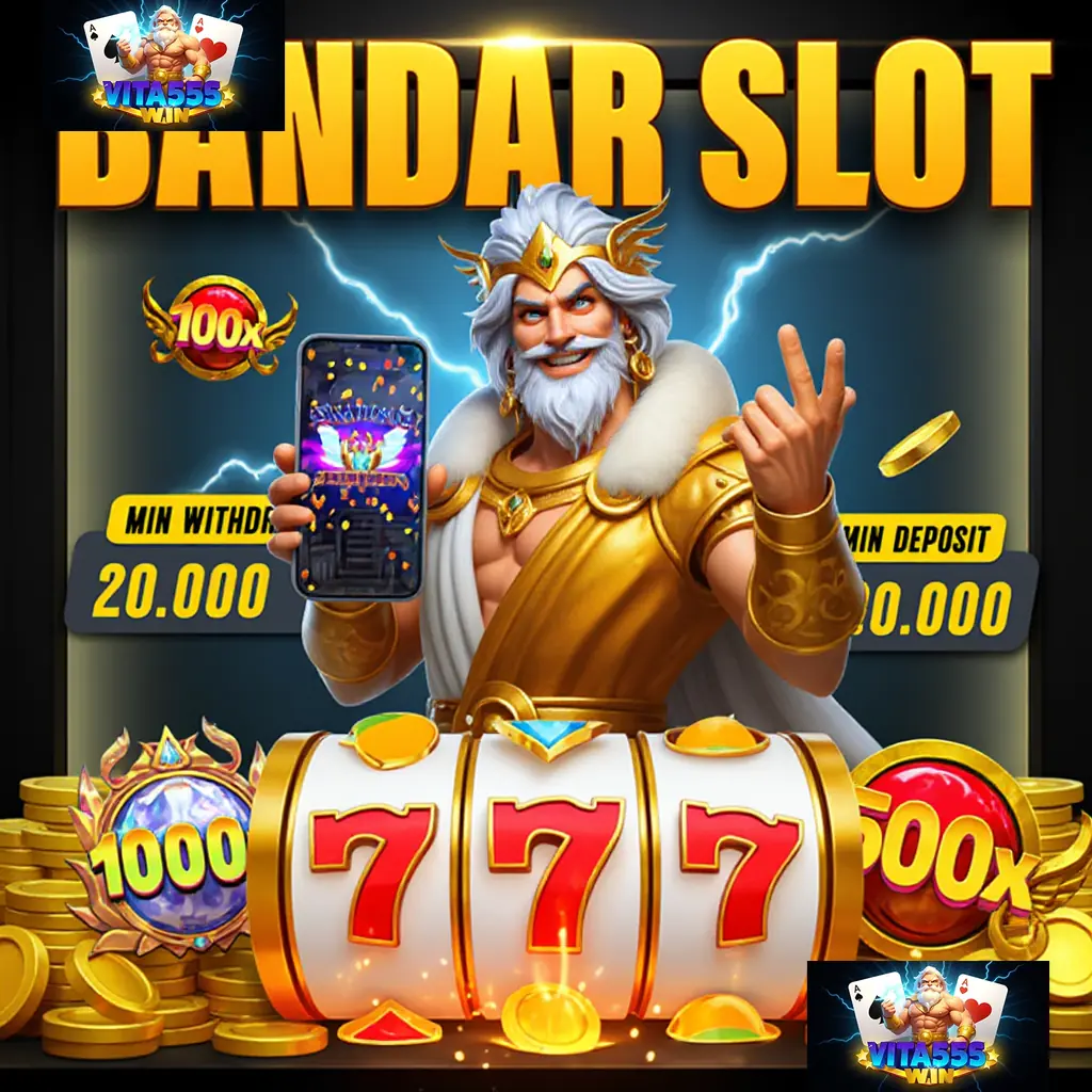 VITA555 Apk Slot Login Layanan Psikologi Psikotes - WooCommerce eCommerce