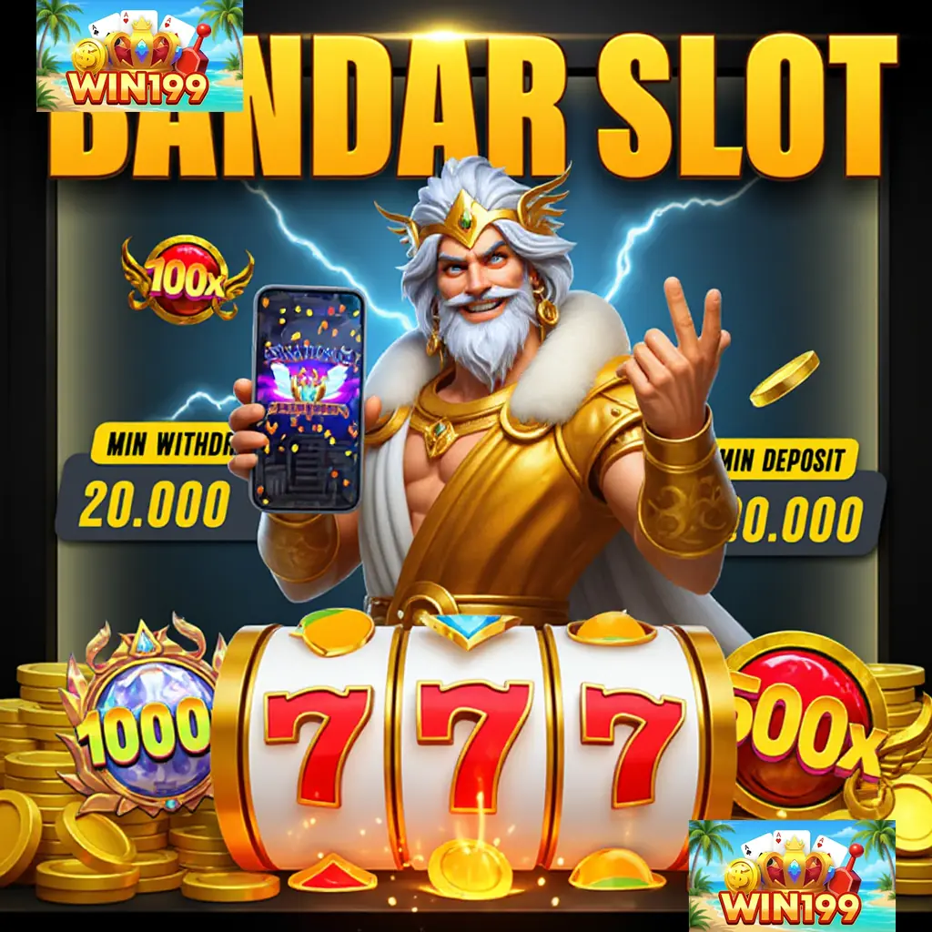 WIN199 Apk Slot Login Layanan Psikologi Psikotes - WooCommerce eCommerce