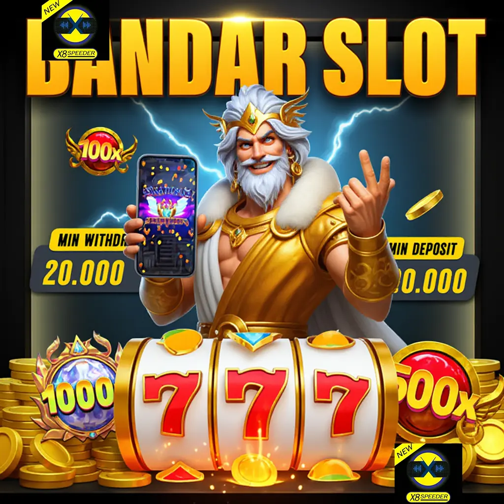 X8 SPEEDER Apk Slot Login Layanan Psikologi Psikotes - WooCommerce eCommerce