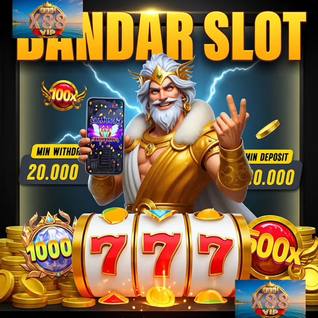 X88 Apk Slot Login Layanan Psikologi Psikotes - WooCommerce eCommerce