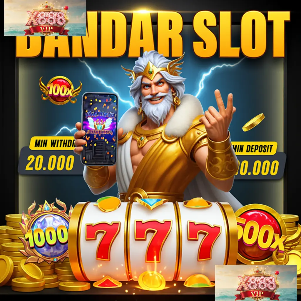 X888 Apk Slot Login Layanan Psikologi Psikotes - WooCommerce eCommerce