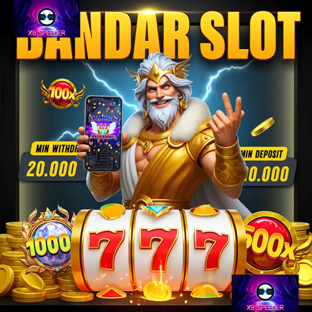 X8SPEEDER Apk Slot Login Layanan Psikologi Psikotes - WooCommerce eCommerce