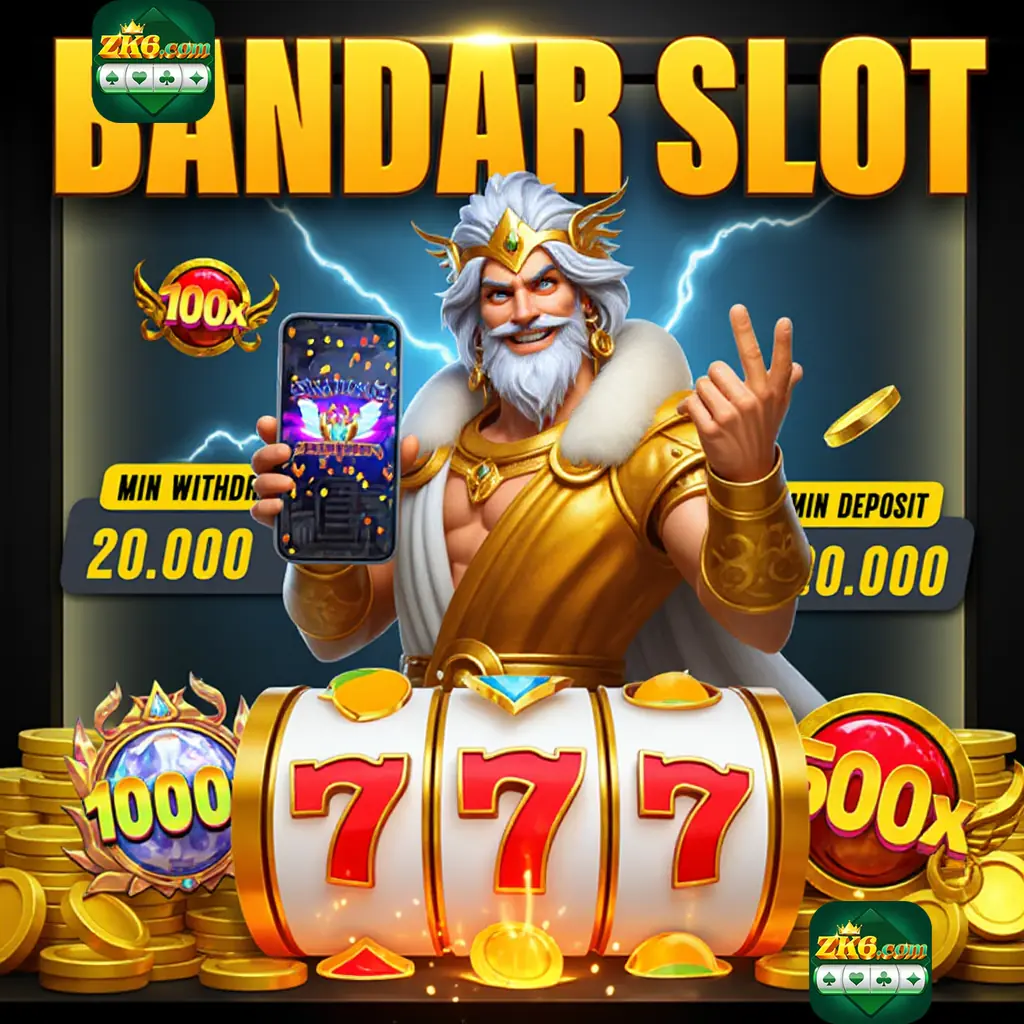 ZK6 Apk Slot Login Layanan Psikologi Psikotes - WooCommerce eCommerce