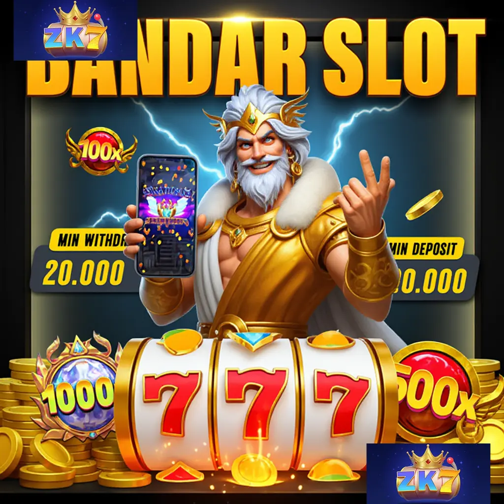 ZK7 Apk Slot Login Layanan Psikologi Psikotes - WooCommerce eCommerce