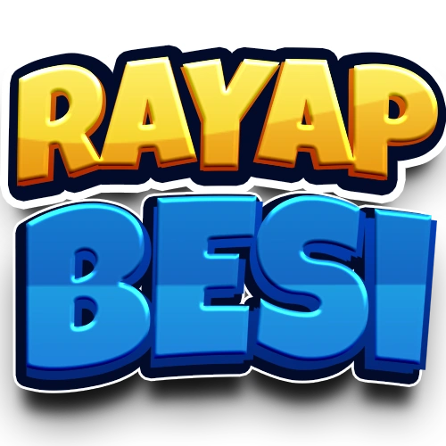 App Aa666 Slot Build Top logo